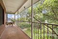 Property photo of 25 Barr-Smith Drive Urrbrae SA 5064