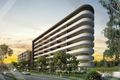 Property photo of 319/11-15 Charles Street Canterbury NSW 2193