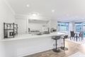 Property photo of 20 Guraga Way Byford WA 6122