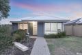 Property photo of 20 Guraga Way Byford WA 6122
