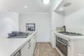 Property photo of 20 Guraga Way Byford WA 6122