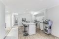 Property photo of 20 Guraga Way Byford WA 6122