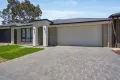 Property photo of 17 Pegasus Court Mount Barker SA 5251