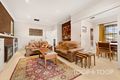 Property photo of 25 Barr-Smith Drive Urrbrae SA 5064