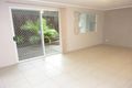 Property photo of 1/8 Eastern Court Mount Coolum QLD 4573