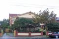 Property photo of 1/394 Barkly Street Elwood VIC 3184