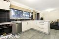 Property photo of 40 Baulkham Hills Road Baulkham Hills NSW 2153