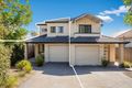 Property photo of 76 Bridge Road Westmead NSW 2145