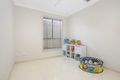 Property photo of 76 Bridge Road Westmead NSW 2145