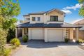 Property photo of 76 Bridge Road Westmead NSW 2145