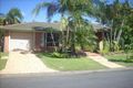 Property photo of 1/2 Hazelwood Close Suffolk Park NSW 2481