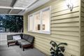 Property photo of 1/47 Lorimer Street Greensborough VIC 3088