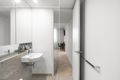 Property photo of 607/2 Moreau Parade East Perth WA 6004