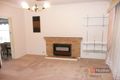 Property photo of 7 St Giles Close Glengowrie SA 5044