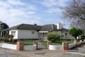Property photo of 7 St Giles Close Glengowrie SA 5044