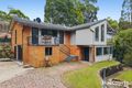 Property photo of 93 Charlestown Road Kotara NSW 2289