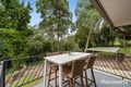 Property photo of 93 Charlestown Road Kotara NSW 2289