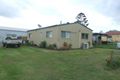 Property photo of 5 Boundary Street Haden QLD 4353