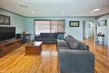 Property photo of 29 Fitzroy Street Emu Plains NSW 2750