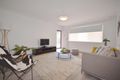 Property photo of 1/168 Donald Street Brunswick East VIC 3057