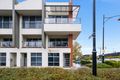 Property photo of 6/17 Garden Terrace Mawson Lakes SA 5095