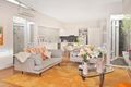 Property photo of 80 Bendigo Street Prahran VIC 3181