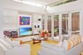 Property photo of 80 Bendigo Street Prahran VIC 3181