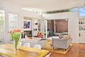 Property photo of 80 Bendigo Street Prahran VIC 3181