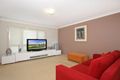 Property photo of 57 The Sanctuary Westleigh NSW 2120