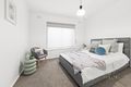 Property photo of 16 Mayne Street Sunshine West VIC 3020