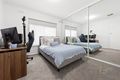 Property photo of 16 Mayne Street Sunshine West VIC 3020
