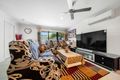 Property photo of 8 Curtis Street Mountain Creek QLD 4557