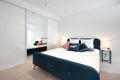 Property photo of 307/96 Camberwell Road Hawthorn East VIC 3123