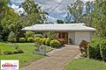 Property photo of 12 Naroo Street The Gap QLD 4061