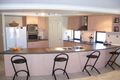 Property photo of 3 Toressian Place Cashmere QLD 4500