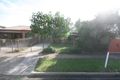 Property photo of 32 Watson Avenue Broadview SA 5083