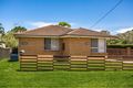 Property photo of 45 Hopewood Crescent Fairy Meadow NSW 2519