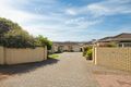 Property photo of 2/24 Rutland Avenue Brighton SA 5048