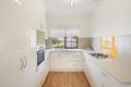 Property photo of 2/24 Rutland Avenue Brighton SA 5048