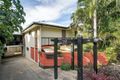 Property photo of 5/45 Mott Street Gaythorne QLD 4051