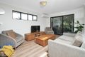 Property photo of 5/45 Mott Street Gaythorne QLD 4051