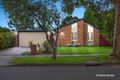 Property photo of 14 Newstead Way Wantirna South VIC 3152