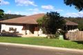 Property photo of 23 Charles Glen Street Daisy Hill QLD 4127