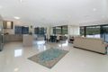 Property photo of 23 Charles Glen Street Daisy Hill QLD 4127