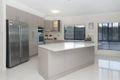 Property photo of 23 Charles Glen Street Daisy Hill QLD 4127