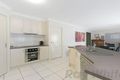 Property photo of 11 McDonald Road Wellington Point QLD 4160