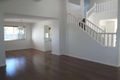 Property photo of 8 Doran Close Westlake QLD 4074