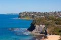 Property photo of 470 Barrenjoey Road Avalon Beach NSW 2107