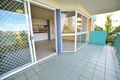 Property photo of 6/34 Moreton Parade Caloundra QLD 4551