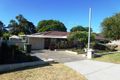 Property photo of 26A Macmorris Way Spearwood WA 6163